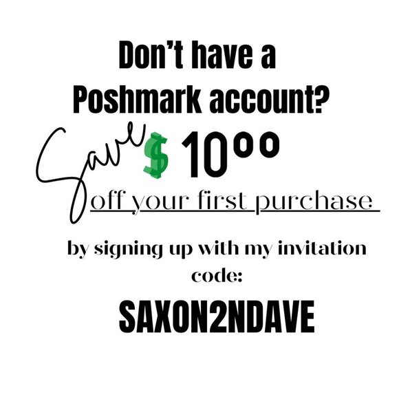 Joseph Ribkoff Dress Lace Bell Sleeves Elastic Neck Ladies Size Large Black - Picture 10 of 10